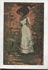 Guarlotti giovanni catalogo usato  Domodossola