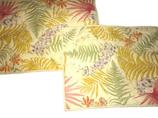 Liz claiborne floral for sale  Peoria
