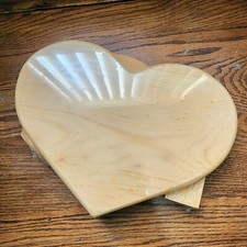 Vtg kids heart for sale  Garden Grove