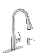 Moen essie spot for sale  Kansas City