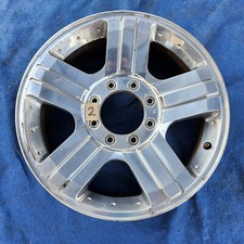 Ford f250 f350 for sale  Newhall