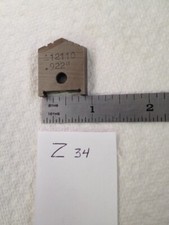 New .922 allied for sale  Mentor