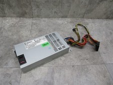 Enhance enp 7025d for sale  Clearwater