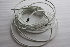 13m coaxial satellite for sale  BRISTOL