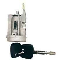 295l ignition lock for sale  Baldwin Park
