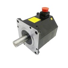 Fanuc a06b 0243 gebraucht kaufen  Hamburg