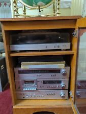 Rotel 550 for sale  LONDON
