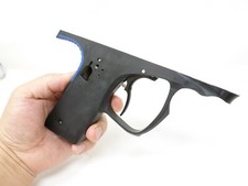 Proto pmr matrix d'occasion  Expédié en Belgium