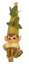 Nanco vintage christmas for sale  Seabrook