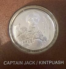 Franklin mint great for sale  Vacaville