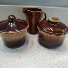 Vintage lot oven for sale  Naples