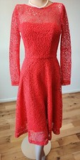 New reiss lace for sale  UK
