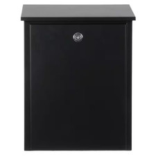 Black galvanized steel d'occasion  Expédié en France