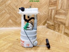 Kraftstoffpumpe benzinpumpe re gebraucht kaufen  Wesseling
