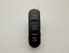 Oem ford explorer for sale  Staten Island