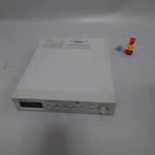 Akai SG01K GM MÓDULO DE SOM GERAL MIDI do Japão Bom frete grátis comprar usado  Enviando para Brazil