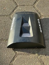 Honda cbr 1000 gebraucht kaufen  Scheeßel