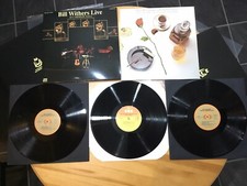 bill withers vinyl for sale bill withers vinyl for sale LEYLAND