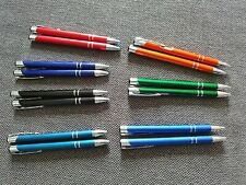 Ballpoint pen mechanical for sale  MORECAMBE