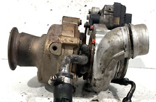 Ricambi usati turbina usato  Frattaminore