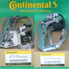Front pair left for sale  Dayton