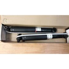 Ford focus clipper d'occasion  Riscle