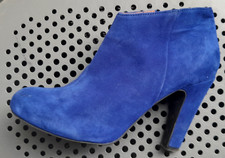 Akira damen ankle gebraucht kaufen  Berlin