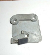 Scontro porta alfa usato  Scaletta Zanclea