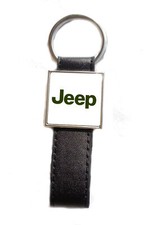 Jeep blanc classic d'occasion  Saint-André-les-Alpes