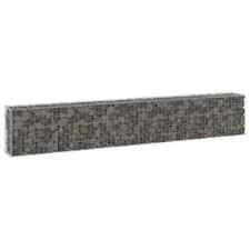 Gabion wall covers for sale  Shipping to Ireland