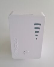 Devolo wifi repeater gebraucht kaufen  Gernsbach