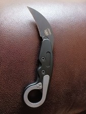 Crkt provoke 4040 for sale  Cottage Grove