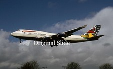 Aircraft slide british for sale  CHEADLE