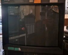 Sony pvm 20m2e usato  Italia