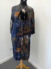 Masai size women for sale  MIRFIELD