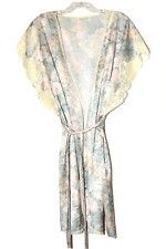 Vintage lucie ann for sale  Pittsburg
