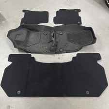 2019 2022 ram for sale  Toledo
