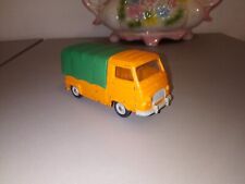 Dinky toys 563 d'occasion  Beaufort-en-Vallée