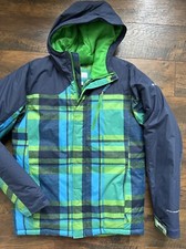 Columbia omni shield for sale  Maumee