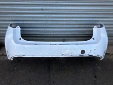 Genuine toyota corolla for sale  WILMSLOW