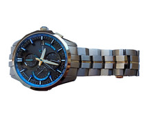 Casio ocw s3000 for sale  Saint Paul