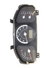 instrumento velocímetro Kia SPORTAGE 2 940011F480 gasolina 22770 RHD comprar usado  Enviando para Brazil