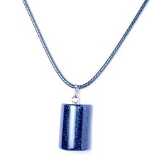 Gemstone natural stone for sale  YORK