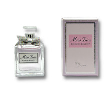Christian dior miss gebraucht kaufen  Bergisch Gladbach