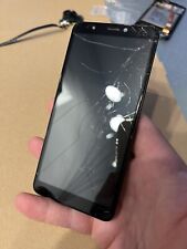 Ecran lcd wiko d'occasion  Auch