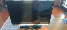 Vendo grundig 32glx3000t usato  Mel