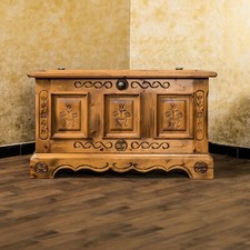 Voglauer schuhschrank bauerntr gebraucht kaufen  Sankt Augustin