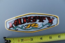 Rusty surfboards clothing for sale  Los Angeles