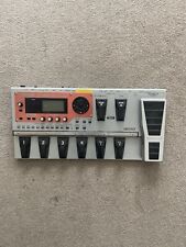 Boss 10b bass for sale  WORCESTER