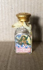 Profumo miniatura borsari usato  Arezzo